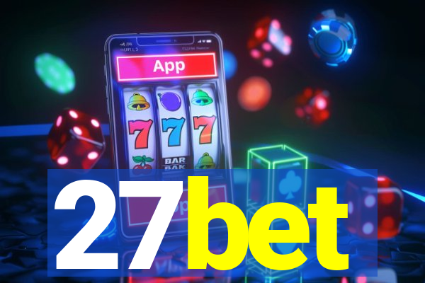 27bet