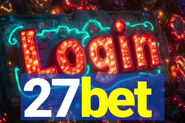 27bet