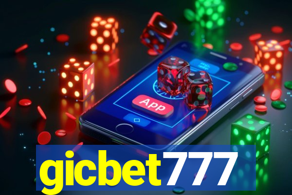 gicbet777