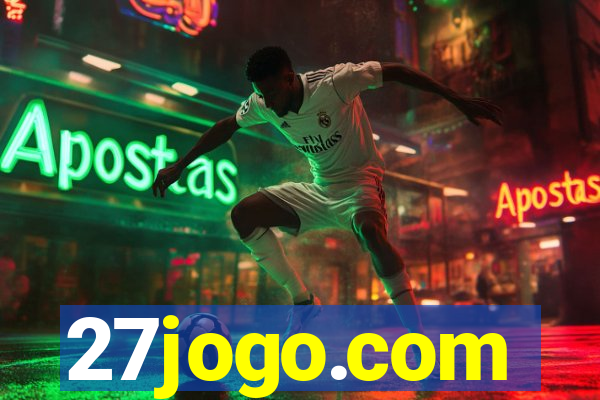 27jogo.com