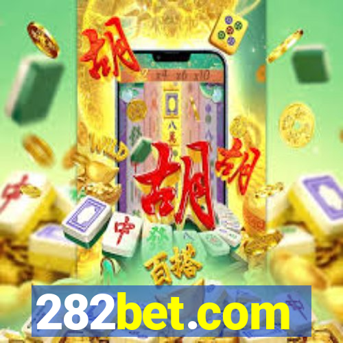 282bet.com