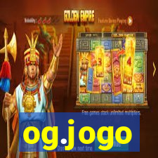 og.jogo