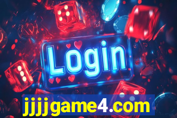 jjjjgame4.com