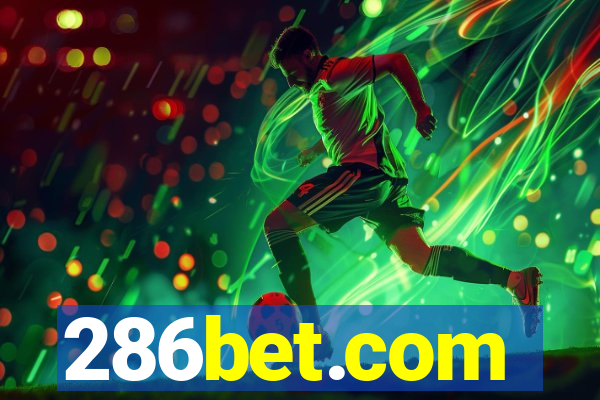 286bet.com