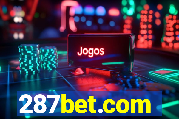 287bet.com