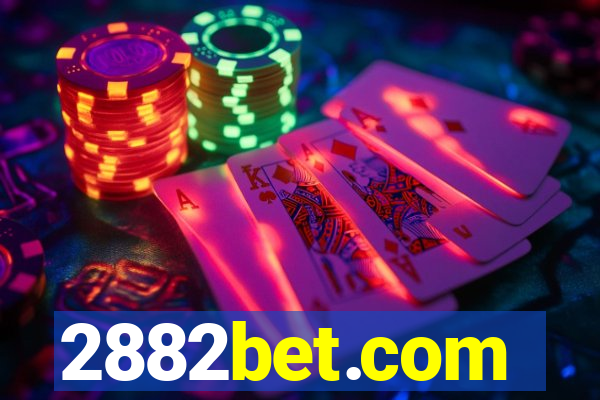 2882bet.com