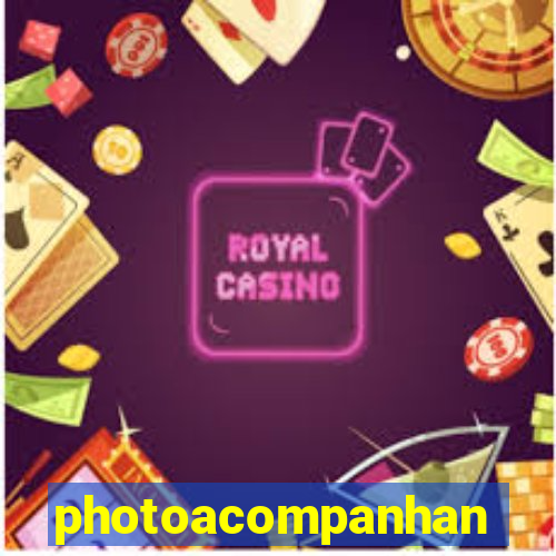 photoacompanhanterj