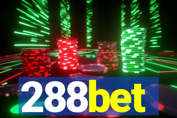 288bet