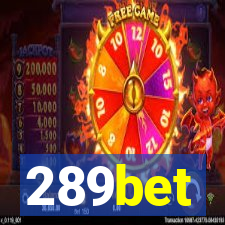 289bet