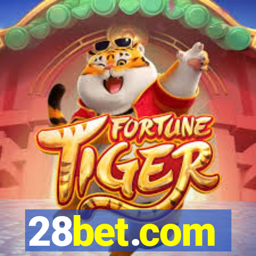 28bet.com