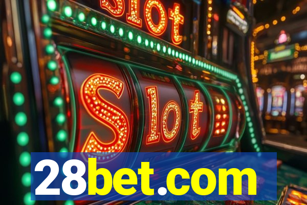 28bet.com