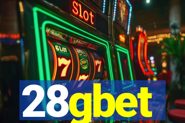 28gbet