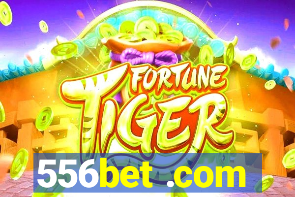 556bet .com