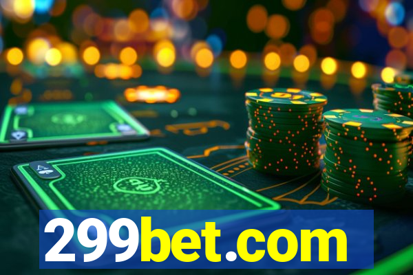 299bet.com