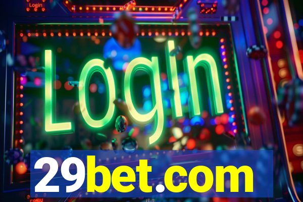 29bet.com