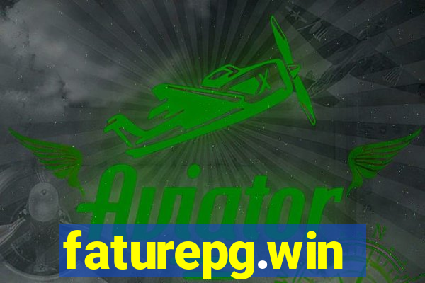 faturepg.win