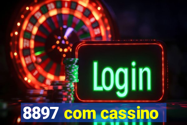 8897 com cassino