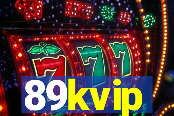 89kvip