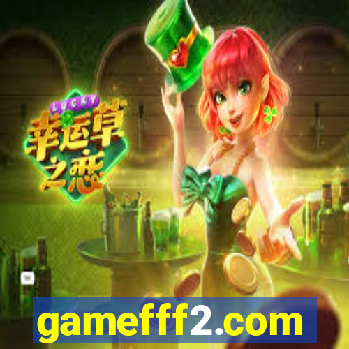 gamefff2.com