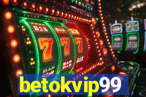 betokvip99