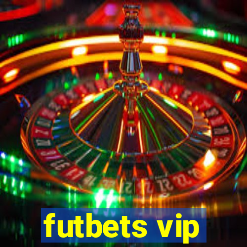 futbets vip