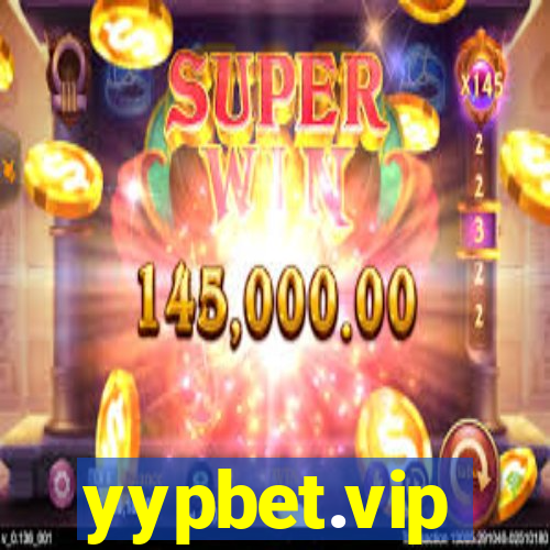 yypbet.vip