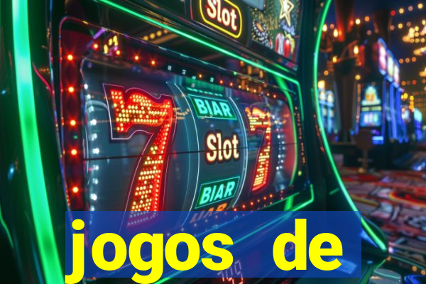 jogos de investimento para ganhar dinheiro