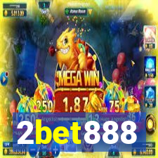 2bet888