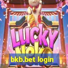 bkb.bet login