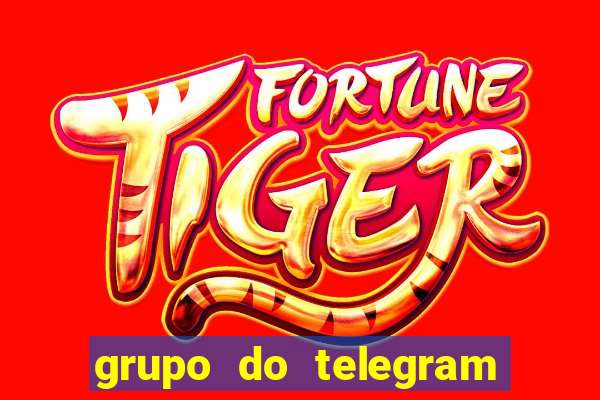 grupo do telegram mais de 18