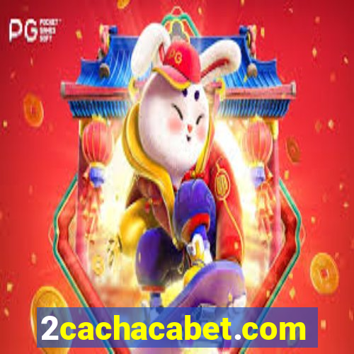 2cachacabet.com