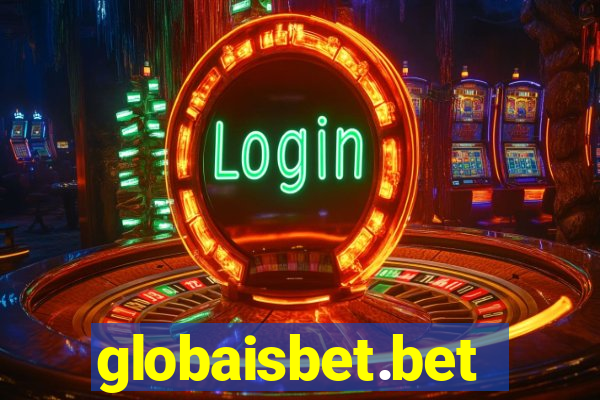 globaisbet.bet