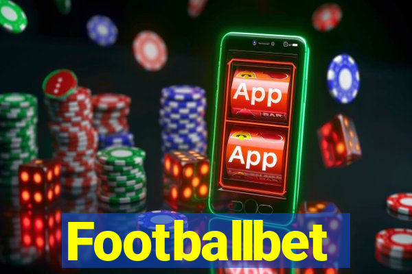 Footballbet