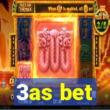 3as bet