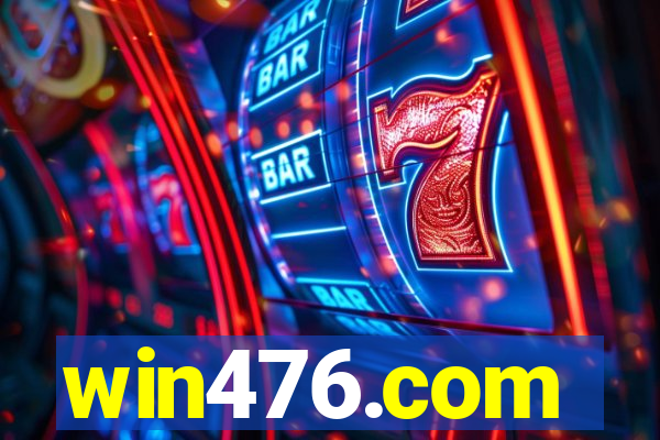 win476.com