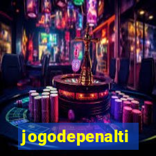 jogodepenalti