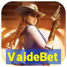 VaideBet