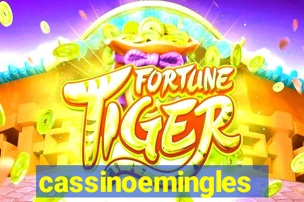 cassinoemingles