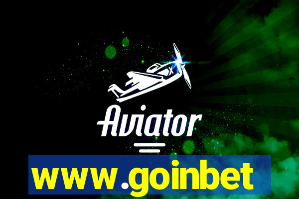 www.goinbet