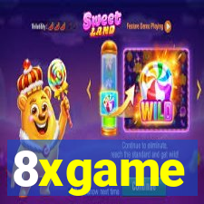 8xgame