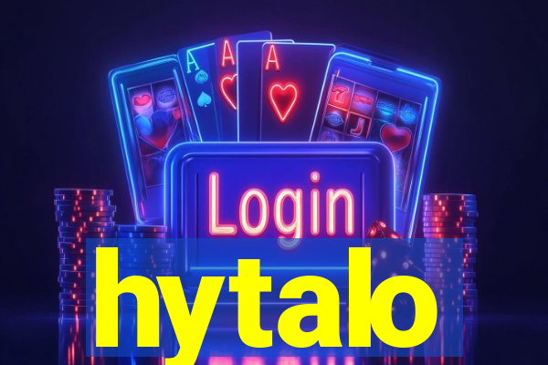 hytalo