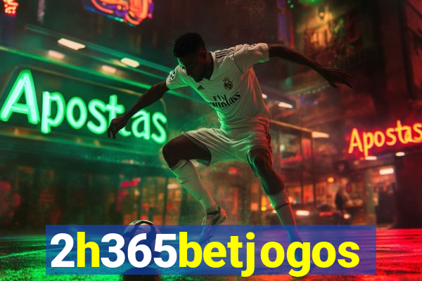 2h365betjogos