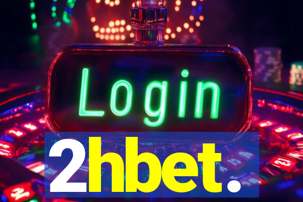 2hbet.