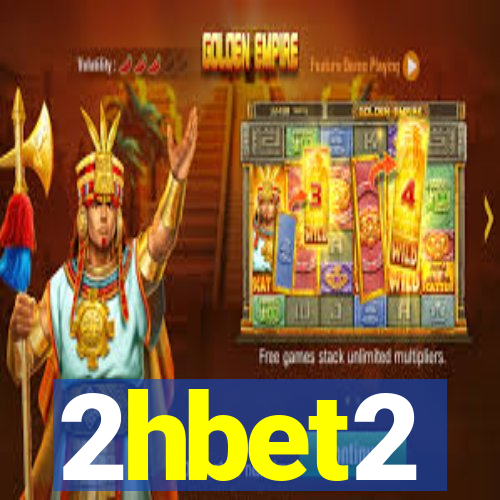 2hbet2