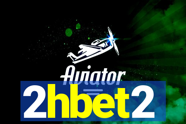 2hbet2