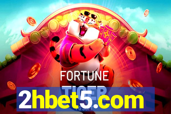 2hbet5.com