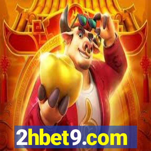 2hbet9.com