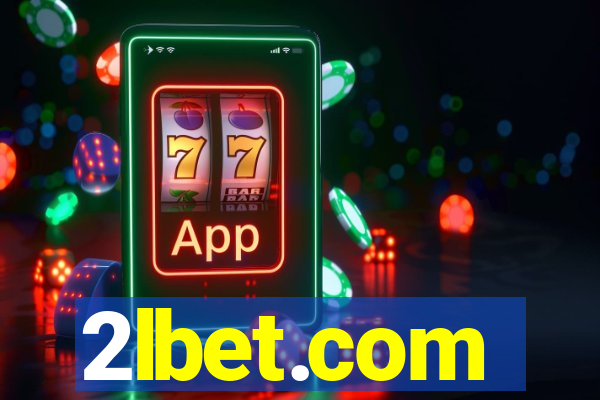 2lbet.com