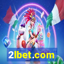 2lbet.com