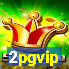 2pgvip